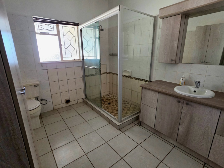 4 Bedroom Property for Sale in Oosterville Northern Cape